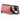 Retro Leather Zipper Wallet Back Phone Case, For Google Pixel 8 Pro, For Google Pixel 8, For Google Pixel 7a, For Google Pixel 7 Pro