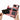Retro Leather Zipper Wallet Back Phone Case, For Google Pixel 8 Pro, For Google Pixel 8, For Google Pixel 7a, For Google Pixel 7 Pro