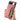 Retro Leather Zipper Wallet Back Phone Case, For Google Pixel 8 Pro, For Google Pixel 8, For Google Pixel 7a, For Google Pixel 7 Pro