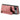 Retro Leather Zipper Wallet Back Phone Case, For Google Pixel 7, For Google Pixel 6a, For Google Pixel 6 Pro, For Google Pixel 6
