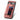 Retro Leather Zipper Wallet Back Phone Case, For Google Pixel 7, For Google Pixel 6a, For Google Pixel 6 Pro, For Google Pixel 6