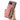 Retro Leather Zipper Wallet Back Phone Case, For Google Pixel 7, For Google Pixel 6a, For Google Pixel 6 Pro, For Google Pixel 6