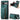 Retro Leather Zipper Wallet Back Phone Case, For Google Pixel 7, For Google Pixel 6a, For Google Pixel 6 Pro, For Google Pixel 6