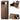 Retro Leather Zipper Wallet Back Phone Case, For Google Pixel 8 Pro, For Google Pixel 8, For Google Pixel 7a, For Google Pixel 7 Pro