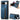 Retro Leather Zipper Wallet Back Phone Case, For Google Pixel 9a, For Google Pixel 9 Pro XL, For Google Pixel 9 / 9 Pro, For Google Pixel 8a
