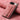 Retro Leather Zipper Wallet Back Phone Case, For Google Pixel 10 / 10 Pro