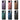 Retro Leather Zipper Wallet Back Phone Case, For Google Pixel 8 Pro, For Google Pixel 8, For Google Pixel 7a, For Google Pixel 7 Pro