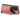 Retro Leather Zipper Wallet Back Phone Case, For Honor 70, For Honor 60 Pro, For Honor 60, For Honor 50
