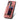 Retro Leather Zipper Wallet Back Phone Case, For Honor 70, For Honor 60 Pro, For Honor 60, For Honor 50