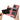 Retro Leather Zipper Wallet Back Phone Case, For Honor 70, For Honor 60 Pro, For Honor 60, For Honor 50