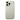 Electroplated Metal Button MagSafe Phone Case, For iPhone 16 Plus, For iPhone 16, For iPhone 15 Pro Max