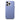 Electroplated Metal Button MagSafe Phone Case, For iPhone 16 Plus, For iPhone 16, For iPhone 15 Pro Max