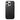 Electroplated Metal Button MagSafe Phone Case, For iPhone 16 Plus, For iPhone 16, For iPhone 15 Pro Max