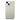 Electroplated Metal Button MagSafe Phone Case, For iPhone 14 Plus, For iPhone 14, For iPhone 14 Pro