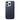 Electroplated Metal Button MagSafe Phone Case, For iPhone 15 Pro, For iPhone 15 Plus, For iPhone 15