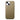 Electroplated Metal Button MagSafe Phone Case, For iPhone 14 Plus, For iPhone 14, For iPhone 14 Pro