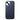 Electroplated Metal Button MagSafe Phone Case, For iPhone 14 Plus, For iPhone 14, For iPhone 14 Pro