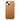 Electroplated Metal Button MagSafe Phone Case, For iPhone 14 Plus, For iPhone 14, For iPhone 14 Pro