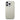 Electroplated Metal Button MagSafe Phone Case, For iPhone 15 Pro, For iPhone 15 Plus, For iPhone 15