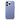Electroplated Metal Button MagSafe Phone Case, For iPhone 15 Pro, For iPhone 15 Plus, For iPhone 15