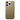 Electroplated Metal Button MagSafe Phone Case, For iPhone 14 Pro Max, For iPhone 13 Pro Max, For iPhone 13 Pro