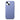 Electroplated Metal Button MagSafe Phone Case, For iPhone 14 Plus, For iPhone 14, For iPhone 14 Pro