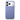 Electroplated Metal Button MagSafe Phone Case, For iPhone 17 Pro Max, For iPhone 17 Pro, For iPhone 17