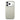 Electroplated Metal Button MagSafe Phone Case, For iPhone Air, For iPhone 16 Pro Max, For iPhone 16 Pro