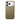 Electroplated Metal Button MagSafe Phone Case, For iPhone Air, For iPhone 16 Pro Max, For iPhone 16 Pro