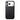 Electroplated Metal Button MagSafe Phone Case, For iPhone Air, For iPhone 16 Pro Max, For iPhone 16 Pro