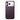 Electroplated Metal Button MagSafe Phone Case, For iPhone Air, For iPhone 16 Pro Max, For iPhone 16 Pro