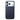 Electroplated Metal Button MagSafe Phone Case, For iPhone Air, For iPhone 16 Pro Max, For iPhone 16 Pro