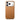 Electroplated Metal Button MagSafe Phone Case, For iPhone Air, For iPhone 16 Pro Max, For iPhone 16 Pro