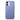 Electroplated Metal Button MagSafe Phone Case, For iPhone Air, For iPhone 16 Pro Max, For iPhone 16 Pro