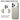 Electroplated Metal Button MagSafe Phone Case, For iPhone 17 Pro Max, For iPhone 17 Pro, For iPhone 17