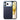 Electroplated Metal Button MagSafe Phone Case, For iPhone 17 Pro Max, For iPhone 17 Pro, For iPhone 17