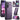 CaseMe C22 Card Slots Holder RFID Anti-theft Phone Case, For Galaxy S26 FE 5G, For Galaxy Z Fold8 Ultra 5G, For Samsung Galaxy S26+ 5G, For Samsung Galaxy S26 Ultra 5G