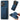 Retro Leather Card Bag Magnetic Phone Case For Honor 300 Pro,Honor 300,Honor X60 Pro 5G,Honor X60 5G
