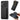 Retro Leather Card Bag Magnetic Phone Case For Honor 300 Pro,Honor 300,Honor X60 Pro 5G,Honor X60 5G