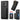 Retro Leather Card Bag Magnetic Phone Case For Honor 600 Pro Global,Honor 600 Global,Honor 400 Lite Global,Honor 300 Ultra