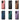Retro Leather Card Bag Magnetic Phone Case For Honor 300 Pro,Honor 300,Honor X60 Pro 5G,Honor X60 5G