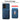 Retro Leather Card Bag Magnetic Phone Case For Honor 300 Pro,Honor 300,Honor X60 Pro 5G,Honor X60 5G
