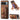 Retro Cross Wristband Wallet Leather Back Phone Case, For Google Pixel 9a, For Google Pixel 9 Pro XL, For Google Pixel 10 / 10 Pro, For Google Pixel 9 / 9 Pro