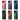 Retro Cross Wristband Wallet Leather Back Phone Case, For Google Pixel 9a, For Google Pixel 9 Pro XL, For Google Pixel 10 / 10 Pro, For Google Pixel 9 / 9 Pro
