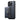 Suteni M4 Magnetic Card Bag MagSafe Leather Phone Case, For iPhone 13 Pro Max, For iPhone 13 Pro, For iPhone 13, For iPhone 12, For iPhone 12 Pro Max, For iPhone 12 Pro