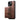 Suteni M4 Magnetic Card Bag MagSafe Leather Phone Case, For iPhone 13 Pro Max, For iPhone 13 Pro, For iPhone 13, For iPhone 12, For iPhone 12 Pro Max, For iPhone 12 Pro
