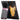 Twill Fabric Leather Skin Card Bag Magnetic Back Phone Case, For Honor Magic V3