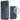Kalebol Slim MagSafe Ring Magnetic Card Bag Leather Phone Case, For Samsung Galaxy S26 Ultra 5G, For Samsung Galaxy S25 Edge 5G, For Samsung Galaxy S25 5G, For Samsung Galaxy S25+ 5G