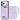 Kalebol Slim MagSafe Ring Magnetic Card Bag Leather Phone Case, For iPhone Fold, For iPhone 18 Pro, For iPhone 18 Pro Max, For iPhone 17 Pro Max