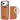 Kalebol Slim MagSafe Ring Magnetic Card Bag Leather Phone Case, For iPhone 17 Pro, For iPhone 17, For iPhone Air